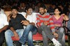 Arya2 Audio Launch - Allu Arjun,Kajal,Navadeep - 42 of 204